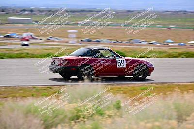 media/Mar-16-2024-Speed Ventures (Sat) [[b18ee68d62]]/Black Group/Session 3 (Turn 9)/
